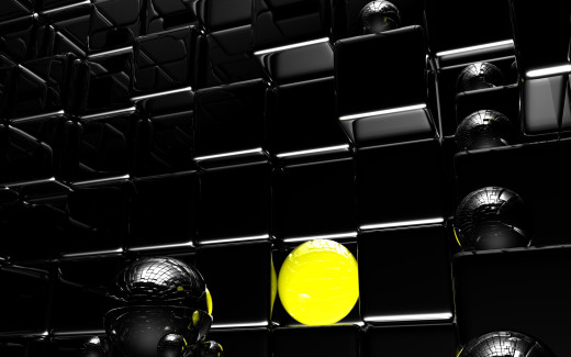 531186 (a): :2560x1600